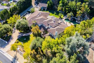 Single Family Residence, 25217 Eldorado Meadow rd, Hidden Hills , CA 91302 - 43