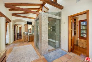 , 25127 Jim Bridger rd, Hidden Hills , CA 91302 - 25