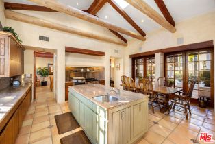 , 25127 Jim Bridger rd, Hidden Hills , CA 91302 - 15