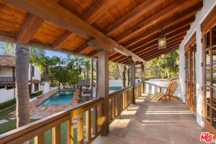 , 25127 Jim Bridger rd, Hidden Hills , CA 91302 - 40