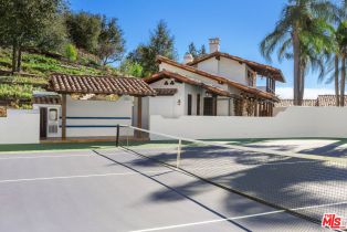 , 25127 Jim Bridger rd, Hidden Hills , CA 91302 - 44