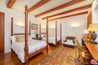 , 25127 Jim Bridger rd, Hidden Hills , CA 91302 - 30