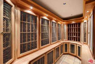 , 25127 Jim Bridger rd, Hidden Hills , CA 91302 - 20