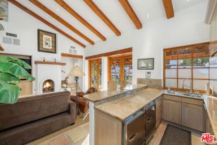 , 25127 Jim Bridger rd, Hidden Hills , CA 91302 - 39