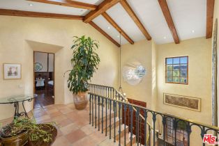 , 25127 Jim Bridger rd, Hidden Hills , CA 91302 - 21