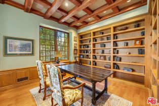 , 25127 Jim Bridger rd, Hidden Hills , CA 91302 - 17