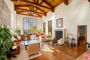 , 25127 Jim Bridger rd, Hidden Hills , CA 91302 - 9