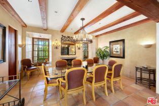 , 25127 Jim Bridger rd, Hidden Hills , CA 91302 - 16