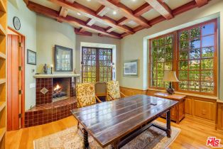 , 25127 Jim Bridger rd, Hidden Hills , CA 91302 - 18