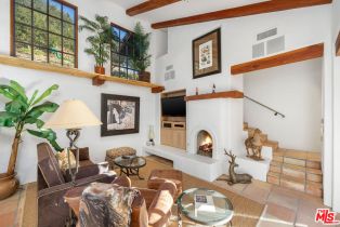 , 25127 Jim Bridger rd, Hidden Hills , CA 91302 - 37