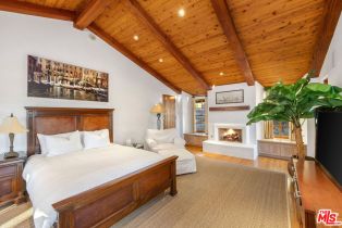 , 25127 Jim Bridger rd, Hidden Hills , CA 91302 - 26