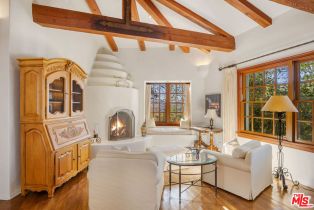 , 25127 Jim Bridger rd, Hidden Hills , CA 91302 - 11