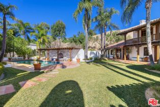 , 25127 Jim Bridger rd, Hidden Hills , CA 91302 - 41