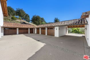 , 25127 Jim Bridger rd, Hidden Hills , CA 91302 - 48