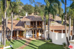 , 25127 Jim Bridger rd, Hidden Hills , CA 91302 - 36