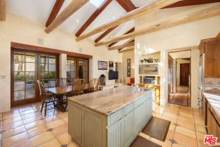 , 25127 Jim Bridger rd, Hidden Hills , CA 91302 - 14