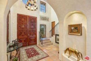 , 25127 Jim Bridger rd, Hidden Hills , CA 91302 - 8