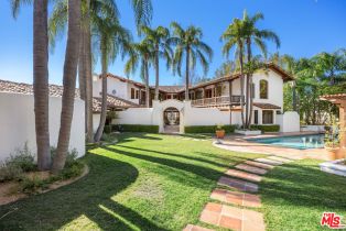 , 25127 Jim Bridger rd, Hidden Hills , CA 91302 - 5