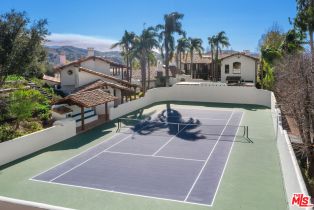 , 25127 Jim Bridger rd, Hidden Hills , CA 91302 - 42