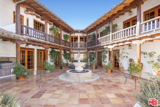 , 25127 Jim Bridger rd, Hidden Hills , CA 91302 - 35