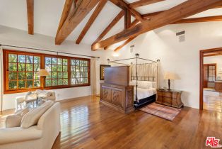 , 25127 Jim Bridger rd, Hidden Hills , CA 91302 - 23