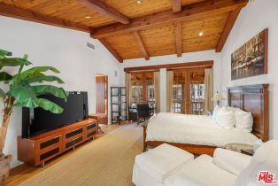 , 25127 Jim Bridger rd, Hidden Hills , CA 91302 - 28