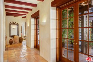 , 25127 Jim Bridger rd, Hidden Hills , CA 91302 - 19