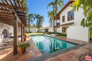 , 25127 Jim Bridger rd, Hidden Hills , CA 91302 - 46