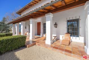 , 25127 Jim Bridger rd, Hidden Hills , CA 91302 - 7