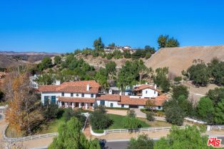 Residential Lease, 25127   Jim Bridger Rd, Hidden Hills , CA  Hidden Hills , CA 91302
