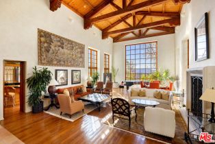 , 25127 Jim Bridger rd, Hidden Hills , CA 91302 - 10