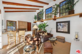 , 25127 Jim Bridger rd, Hidden Hills , CA 91302 - 38