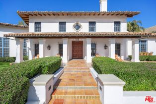 , 25127 Jim Bridger rd, Hidden Hills , CA 91302 - 49