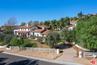 , 25127 Jim Bridger rd, Hidden Hills , CA 91302 - 2