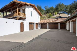 , 25127 Jim Bridger rd, Hidden Hills , CA 91302 - 47