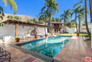 , 25127 Jim Bridger rd, Hidden Hills , CA 91302 - 6