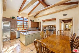 , 25127 Jim Bridger rd, Hidden Hills , CA 91302 - 13