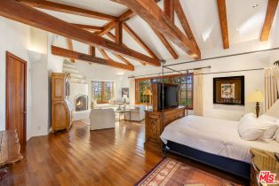 , 25127 Jim Bridger rd, Hidden Hills , CA 91302 - 22