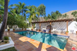 , 25127 Jim Bridger rd, Hidden Hills , CA 91302 - 45