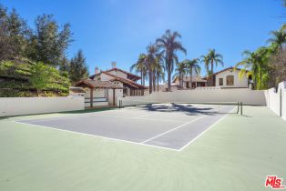 , 25127 Jim Bridger rd, Hidden Hills , CA 91302 - 43