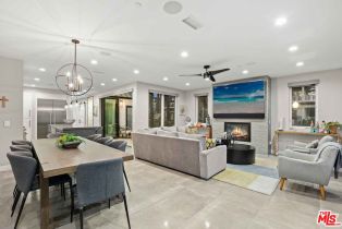Single Family Residence, 121 Emerald ave, Newport Beach, CA 92662 - 27