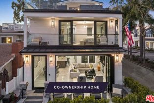 Single Family Residence, 121 Emerald ave, Newport Beach, CA 92662 - 24