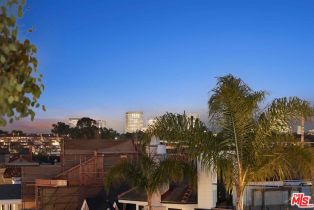 Single Family Residence, 121 Emerald ave, Newport Beach, CA 92662 - 43