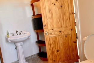 , 11077 Pacific View dr, Malibu, CA 90265 - 16