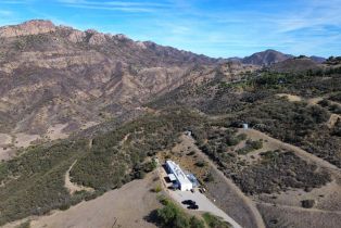 , 11077 Pacific View dr, Malibu, CA 90265 - 31