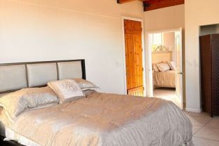 , 11077 Pacific View dr, Malibu, CA 90265 - 15