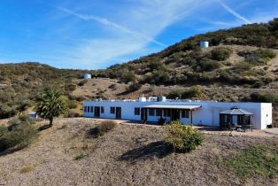 , 11077 Pacific View dr, Malibu, CA 90265 - 3