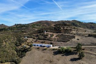, 11077 Pacific View dr, Malibu, CA 90265 - 21