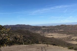 , 11077 Pacific View dr, Malibu, CA 90265 - 26