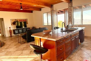 , 11077 Pacific View dr, Malibu, CA 90265 - 10